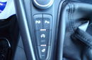Ford Focus ST Line /Asystent /Navi /1, 5 /150KM /2017r /86000km zdjęcie 24