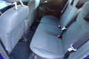 Ford Focus ST Line /Asystent /Navi /1, 5 /150KM /2017r /86000km zdjęcie 26
