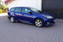 Ford Focus ST Line /Asystent /Navi /1, 5 /150KM /2017r /86000km zdjęcie 3