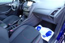 Ford Focus ST Line /Asystent /Navi /1, 5 /150KM /2017r /86000km zdjęcie 31