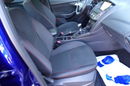 Ford Focus ST Line /Asystent /Navi /1, 5 /150KM /2017r /86000km zdjęcie 32