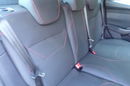 Ford Focus ST Line /Asystent /Navi /1, 5 /150KM /2017r /86000km zdjęcie 36