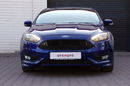 Ford Focus ST Line /Asystent /Navi /1, 5 /150KM /2017r /86000km zdjęcie 4