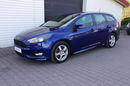 Ford Focus ST Line /Asystent /Navi /1, 5 /150KM /2017r /86000km zdjęcie 5