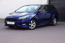 Ford Focus ST Line /Asystent /Navi /1, 5 /150KM /2017r /86000km zdjęcie 7