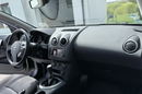 Nissan Qashqai Zadbany Bezwypadkowy Niski oryginalny przebieg zdjęcie 8