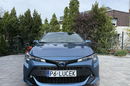 Toyota Corolla Hybryda niski przebieg oryginalny lakier zdjęcie 1