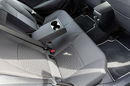 Toyota Corolla Hybryda niski przebieg oryginalny lakier zdjęcie 11