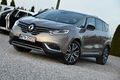 samochód osobowy Renault zdjęcie 10