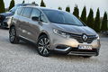 samochód osobowy Renault zdjęcie 11
