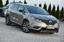 Renault Espace INITIALE Led Skóra Kamera Masaże Navi Panorama zdjęcie 11
