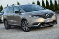 samochód osobowy Renault zdjęcie 12