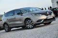 samochód osobowy Renault zdjęcie 13