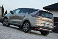 samochód osobowy Renault zdjęcie 15
