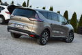 samochód osobowy Renault zdjęcie 16
