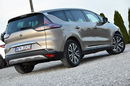 Renault Espace INITIALE Led Skóra Kamera Masaże Navi Panorama zdjęcie 17