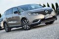 samochód osobowy Renault zdjęcie 2