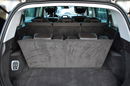 Renault Espace INITIALE Led Skóra Kamera Masaże Navi Panorama zdjęcie 21