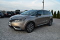 samochód osobowy Renault zdjęcie 28