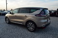 samochód osobowy Renault zdjęcie 29
