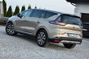 Renault Espace INITIALE Led Skóra Kamera Masaże Navi Panorama zdjęcie 3