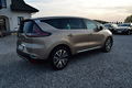 samochód osobowy Renault zdjęcie 30