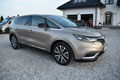 samochód osobowy Renault zdjęcie 31