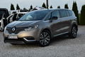 samochód osobowy Renault zdjęcie 32