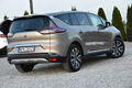 samochód osobowy Renault zdjęcie 4