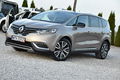 samochód osobowy Renault zdjęcie 9