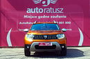 Dacia Duster Rezerwacja Rezerwacja Rezerwacja zdjęcie 2