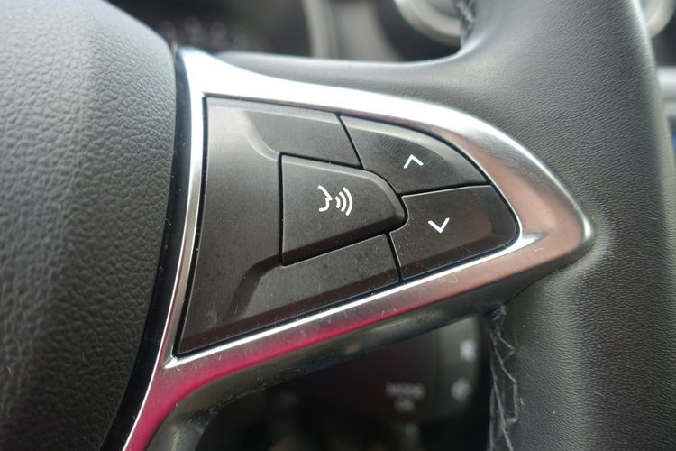 Dacia Duster Rezerwacja Rezerwacja Rezerwacja zdjęcie 21
