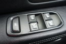 Dacia Duster Rezerwacja Rezerwacja Rezerwacja zdjęcie 22