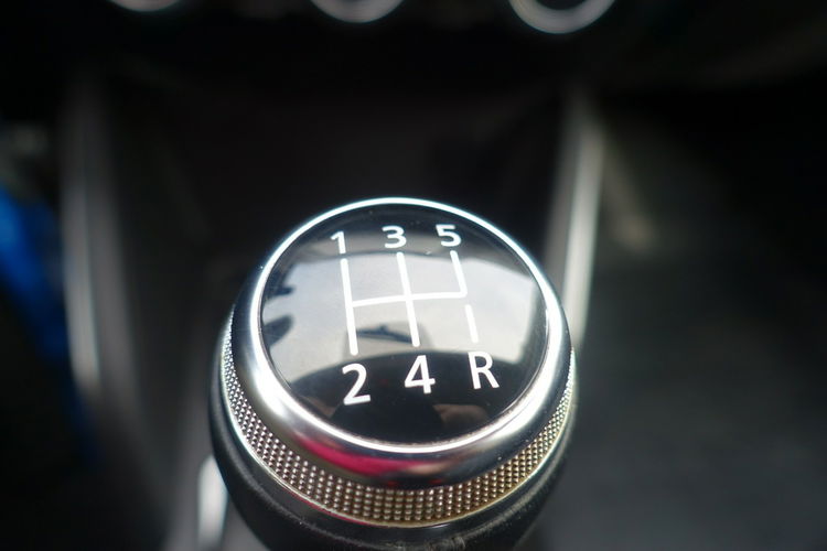 Dacia Duster Rezerwacja Rezerwacja Rezerwacja zdjęcie 25