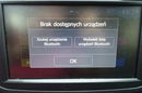 Dacia Duster Rezerwacja Rezerwacja Rezerwacja zdjęcie 29