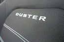 Dacia Duster Rezerwacja Rezerwacja Rezerwacja zdjęcie 39