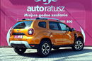 Dacia Duster Rezerwacja Rezerwacja Rezerwacja zdjęcie 6