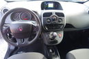 Renault Kangoo Fv 23% Org.Lakier MAXI - Long - XL Pełny Serwis Gwarancja zdjęcie 16