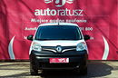 Renault Kangoo Fv 23% Org.Lakier MAXI - Long - XL Pełny Serwis Gwarancja zdjęcie 2