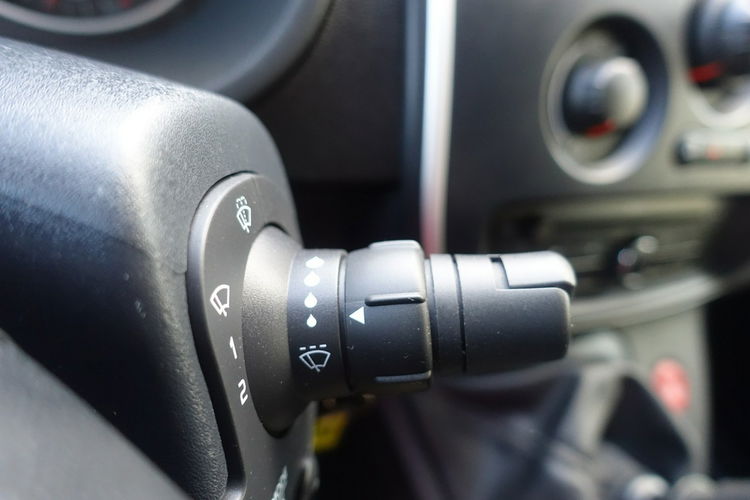 Renault Kangoo Fv 23% Org.Lakier MAXI - Long - XL Pełny Serwis Gwarancja zdjęcie 20