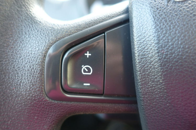 Renault Kangoo Fv 23% Org.Lakier MAXI - Long - XL Pełny Serwis Gwarancja zdjęcie 21