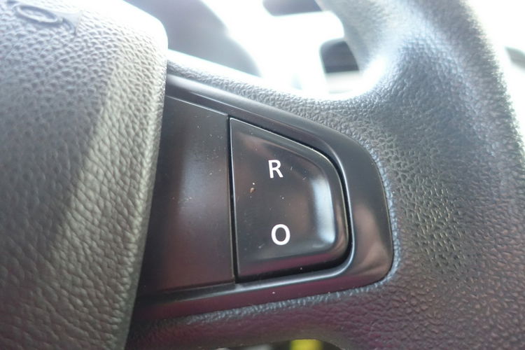 Renault Kangoo Fv 23% Org.Lakier MAXI - Long - XL Pełny Serwis Gwarancja zdjęcie 22