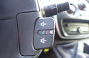 Renault Kangoo Fv 23% Org.Lakier MAXI - Long - XL Pełny Serwis Gwarancja zdjęcie 23