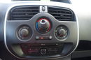 Renault Kangoo Fv 23% Org.Lakier MAXI - Long - XL Pełny Serwis Gwarancja zdjęcie 26