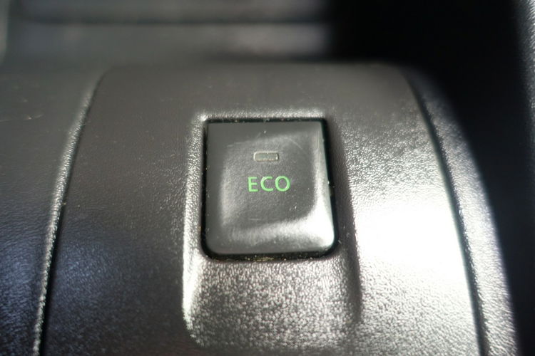 Renault Kangoo Fv 23% Org.Lakier MAXI - Long - XL Pełny Serwis Gwarancja zdjęcie 34