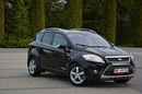 Ford Kuga Titanium Lift 4WD Panorama 2XParktronic Keyless go Hak Oryginał zdjęcie 10