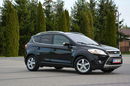 Ford Kuga Titanium Lift 4WD Panorama 2XParktronic Keyless go Hak Oryginał zdjęcie 11