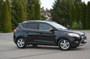 Ford Kuga Titanium Lift 4WD Panorama 2XParktronic Keyless go Hak Oryginał zdjęcie 12