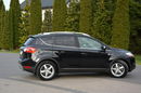Ford Kuga Titanium Lift 4WD Panorama 2XParktronic Keyless go Hak Oryginał zdjęcie 13