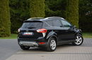 Ford Kuga Titanium Lift 4WD Panorama 2XParktronic Keyless go Hak Oryginał zdjęcie 14